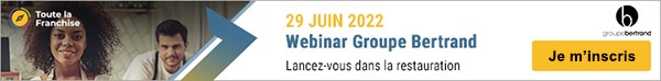 Inscription Webinar Bertrand